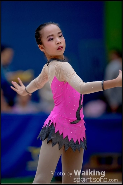 2017-11-25 Rhythmic Gym 0366