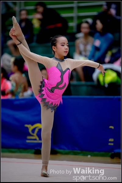 2017-11-25 Rhythmic Gym 0367