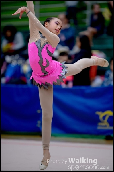 2017-11-25 Rhythmic Gym 0368
