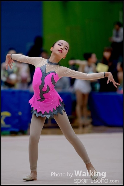 2017-11-25 Rhythmic Gym 0369