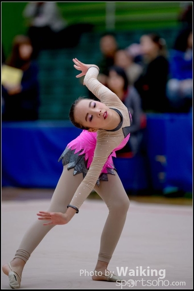 2017-11-25 Rhythmic Gym 0370