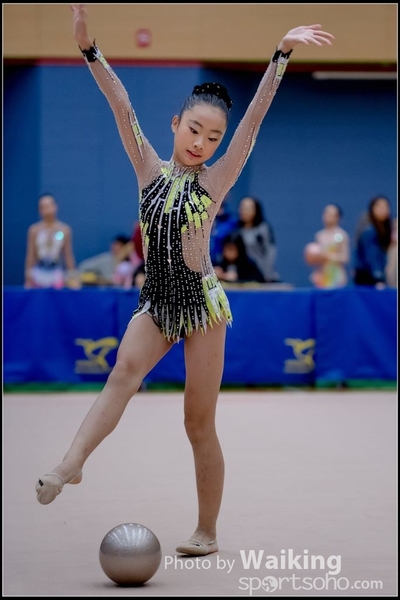 2017-11-25 Rhythmic Gym 0375