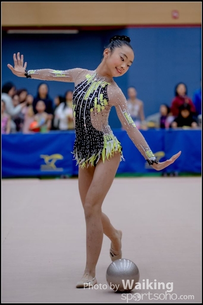 2017-11-25 Rhythmic Gym 0376