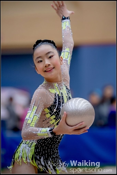 2017-11-25 Rhythmic Gym 0377
