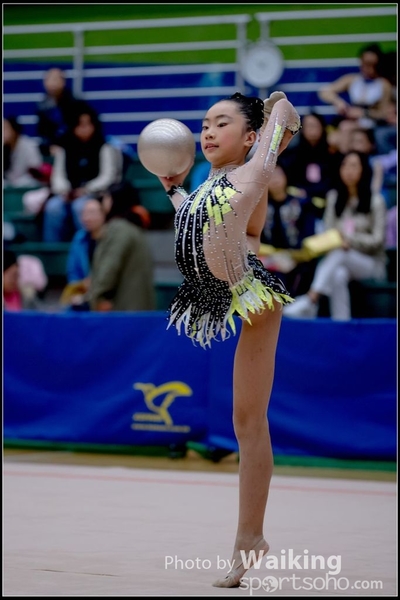 2017-11-25 Rhythmic Gym 0378