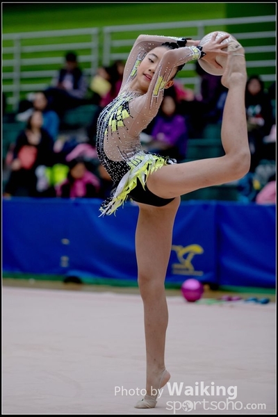 2017-11-25 Rhythmic Gym 0379