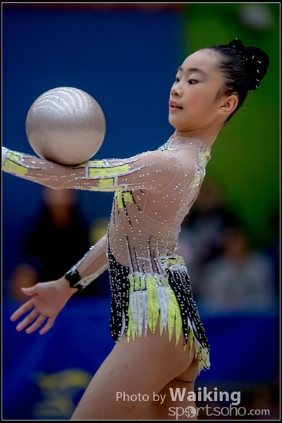 2017-11-25 Rhythmic Gym 0380