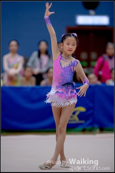 2017-11-25 Rhythmic Gym 0383