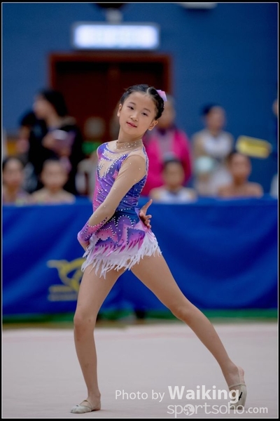 2017-11-25 Rhythmic Gym 0384