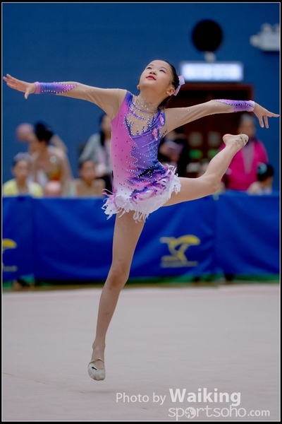 2017-11-25 Rhythmic Gym 0385