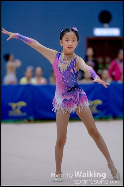 2017-11-25 Rhythmic Gym 0386