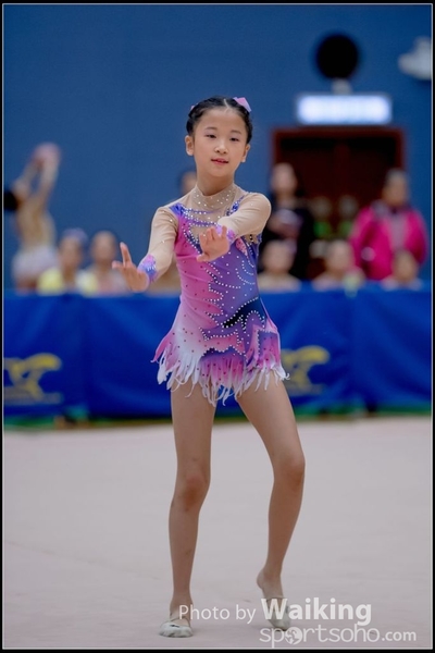 2017-11-25 Rhythmic Gym 0387