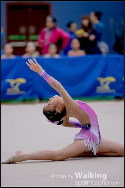 2017-11-25 Rhythmic Gym 0389