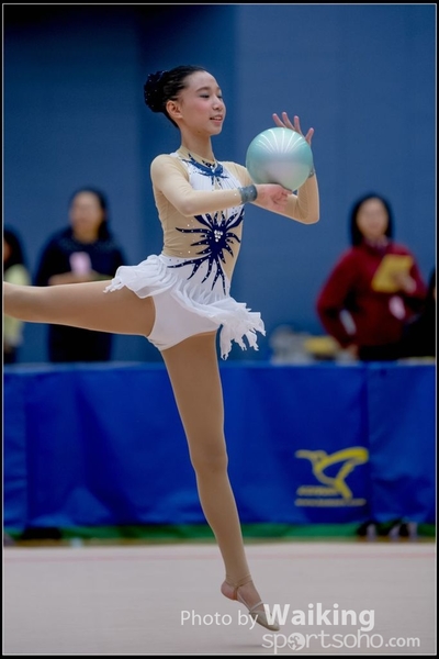 2017-11-25 Rhythmic Gym 0391