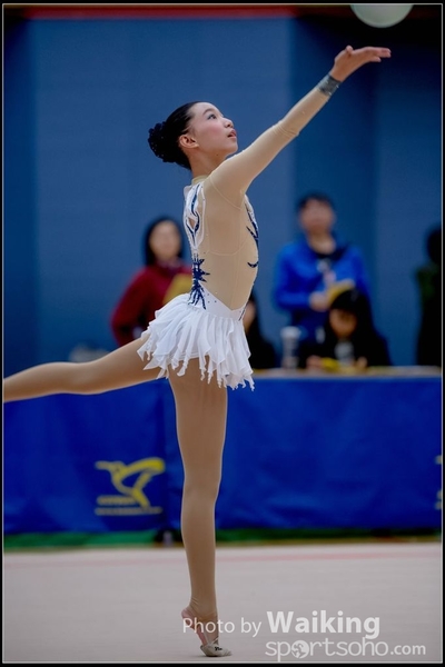2017-11-25 Rhythmic Gym 0392