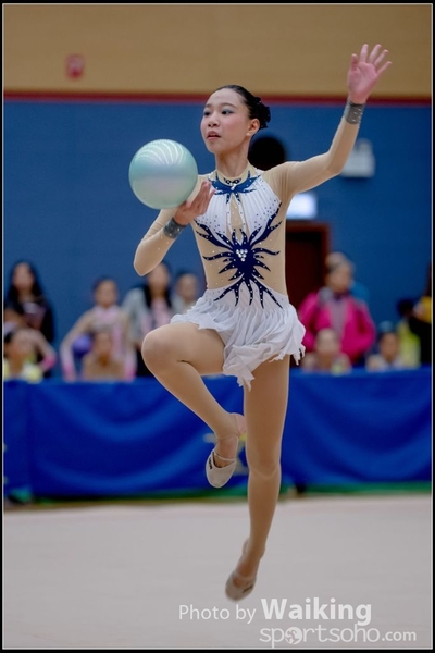 2017-11-25 Rhythmic Gym 0394