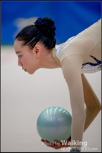 2017-11-25 Rhythmic Gym 0396