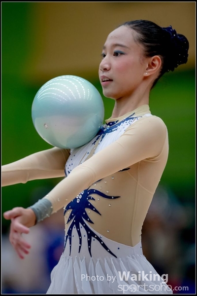 2017-11-25 Rhythmic Gym 0398