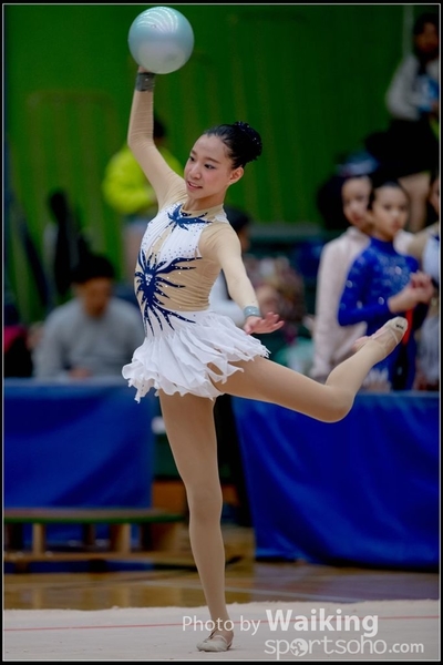 2017-11-25 Rhythmic Gym 0400