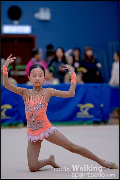 2017-11-25 Rhythmic Gym 0404
