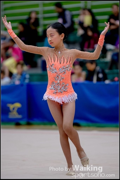 2017-11-25 Rhythmic Gym 0407