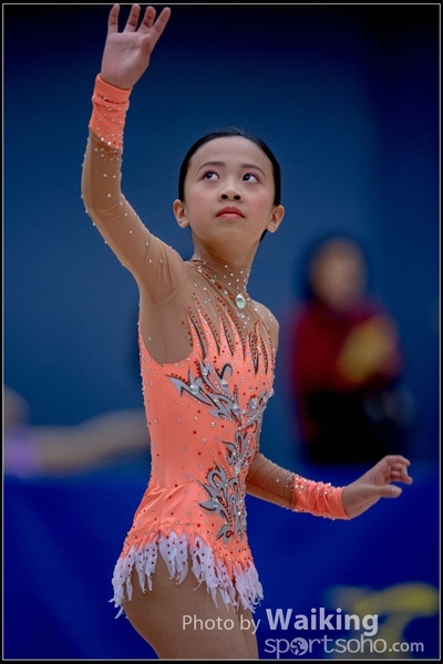 2017-11-25 Rhythmic Gym 0409