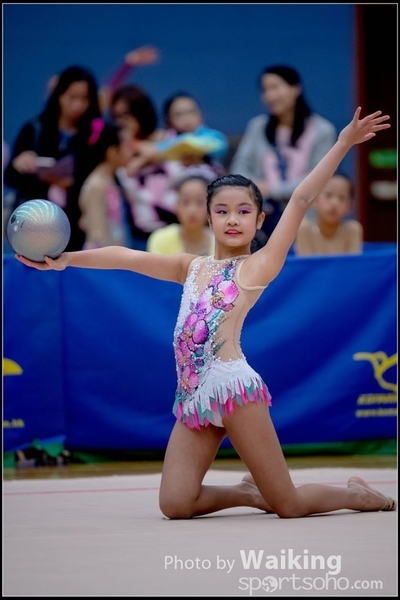2017-11-25 Rhythmic Gym 0410