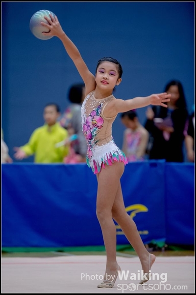 2017-11-25 Rhythmic Gym 0411