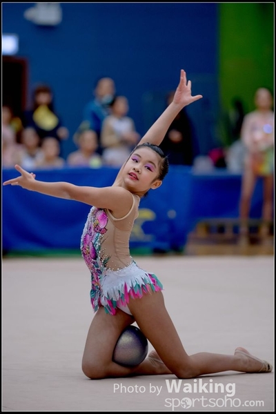 2017-11-25 Rhythmic Gym 0415