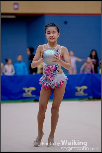 2017-11-25 Rhythmic Gym 0417