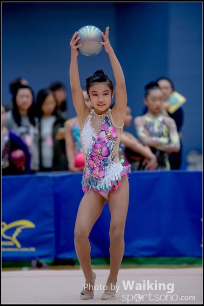 2017-11-25 Rhythmic Gym 0419