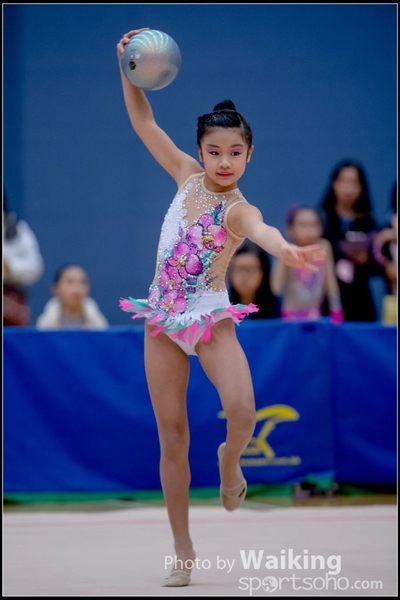 2017-11-25 Rhythmic Gym 0420