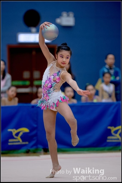 2017-11-25 Rhythmic Gym 0421