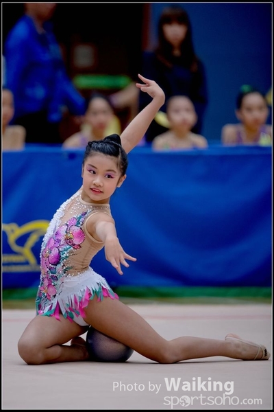 2017-11-25 Rhythmic Gym 0422