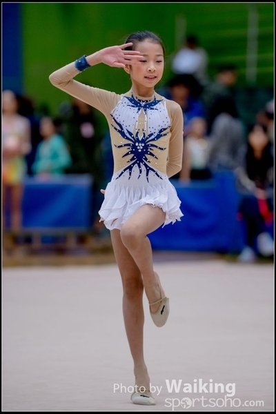 2017-11-25 Rhythmic Gym 0425