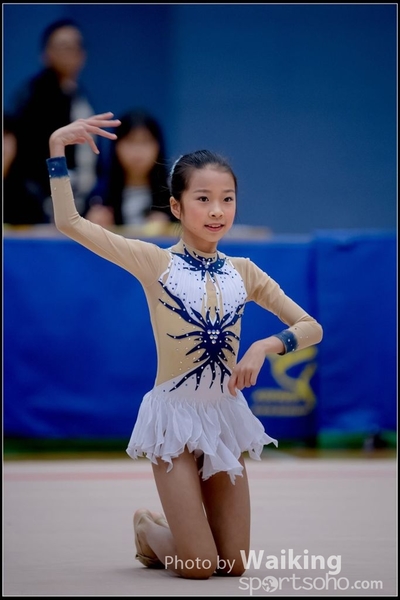 2017-11-25 Rhythmic Gym 0426