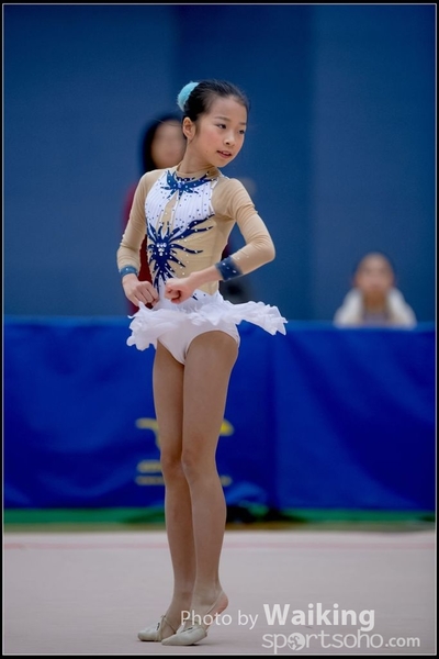 2017-11-25 Rhythmic Gym 0427
