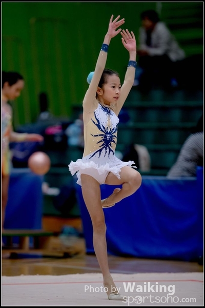2017-11-25 Rhythmic Gym 0428