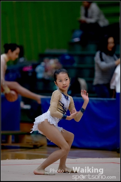 2017-11-25 Rhythmic Gym 0429
