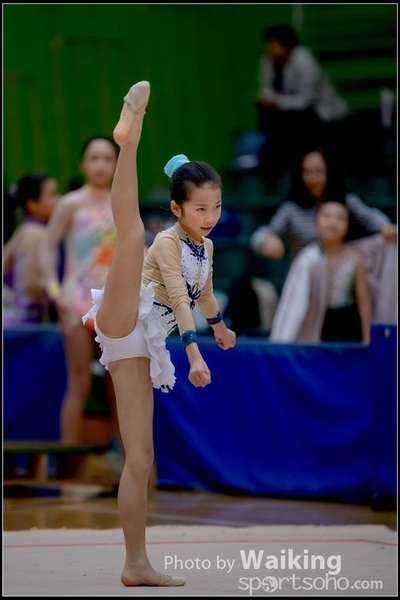 2017-11-25 Rhythmic Gym 0430