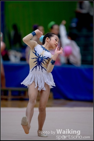 2017-11-25 Rhythmic Gym 0432