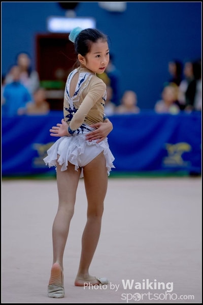 2017-11-25 Rhythmic Gym 0434