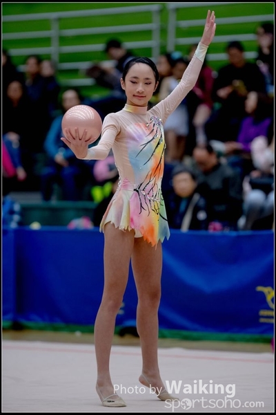 2017-11-25 Rhythmic Gym 0435