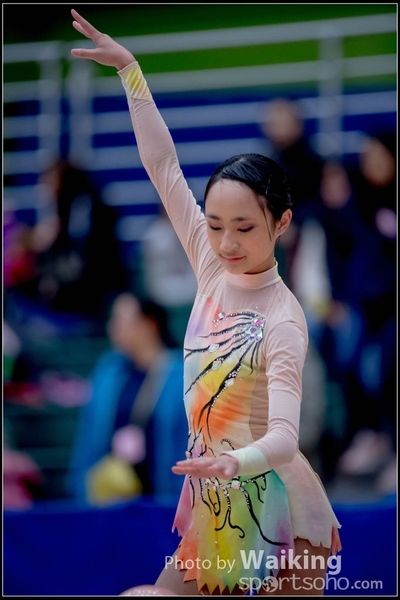 2017-11-25 Rhythmic Gym 0437