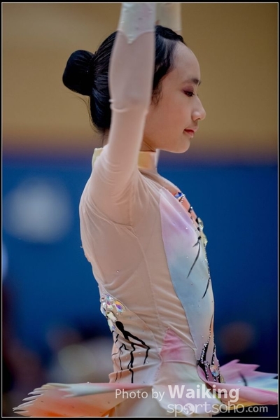 2017-11-25 Rhythmic Gym 0439