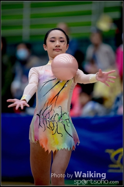 2017-11-25 Rhythmic Gym 0440