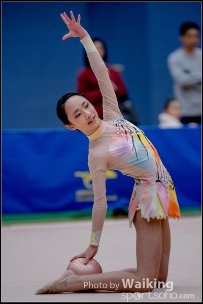 2017-11-25 Rhythmic Gym 0441