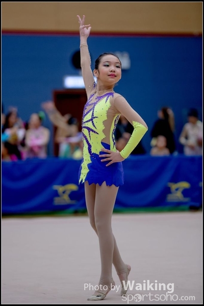 2017-11-25 Rhythmic Gym 0443