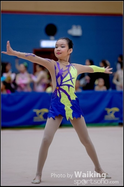 2017-11-25 Rhythmic Gym 0444