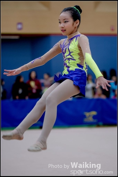 2017-11-25 Rhythmic Gym 0445